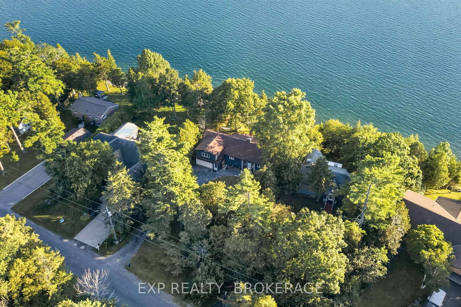 182-nicholson-point-road-loyalist-ontario-x13758362