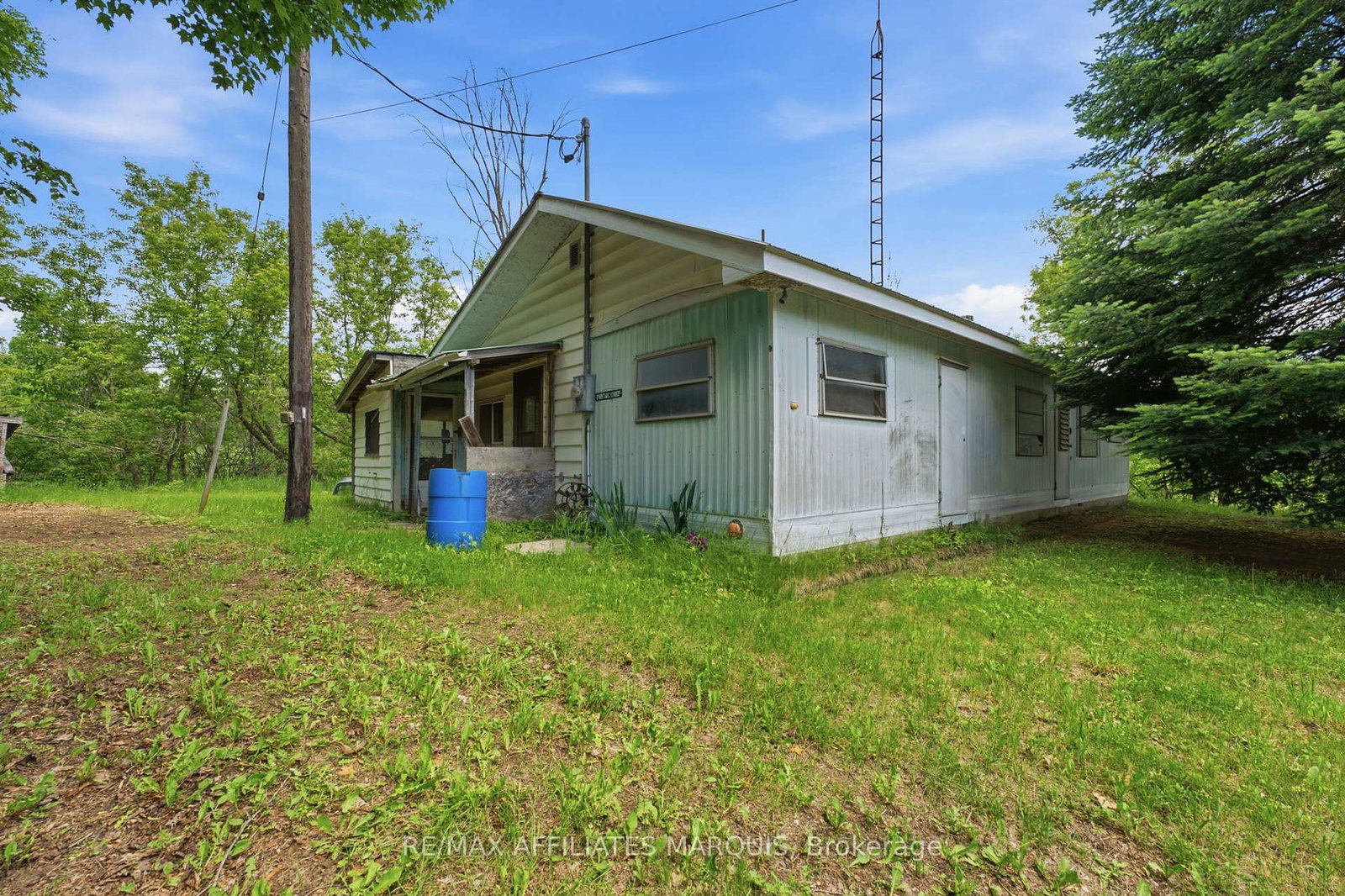 1195-thompson-road-frontenac-ontario-x13758368