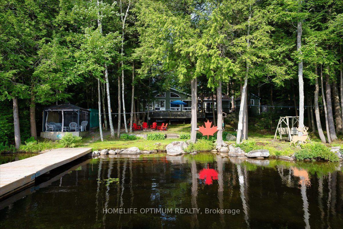 1195-lakeshore-drive-n-bracebridge-ontario-x13758382