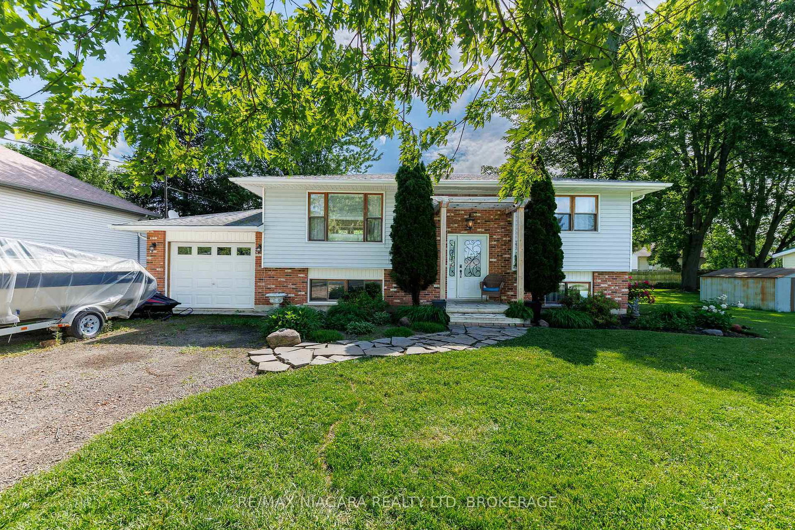 88-pleasant-avenue-n-fort-erie-ontario-x13758384