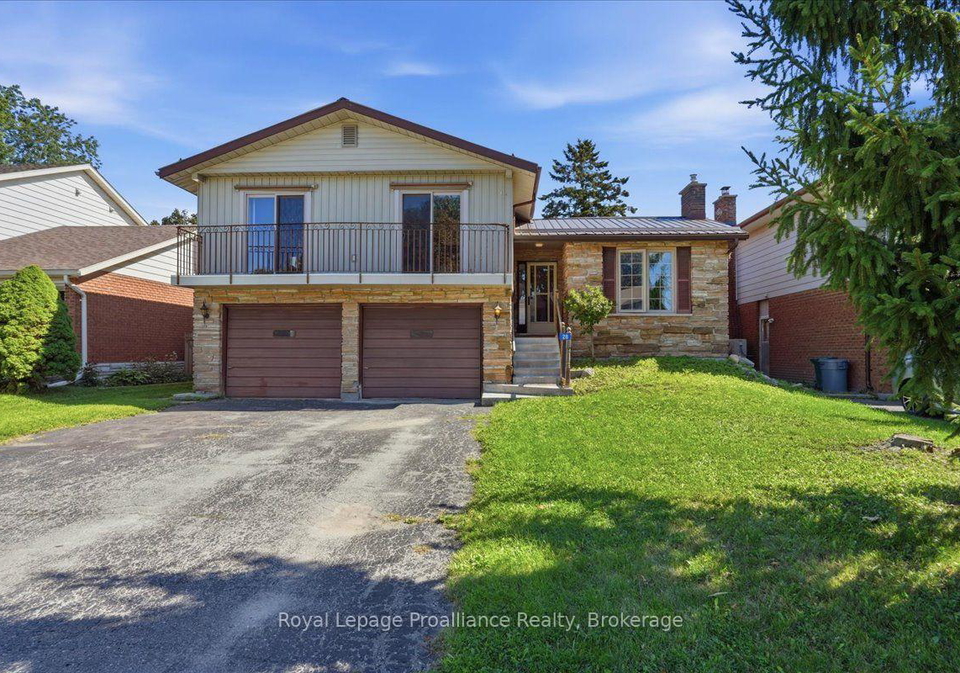 28-kensington-crescent-belleville-ontario-x13758386