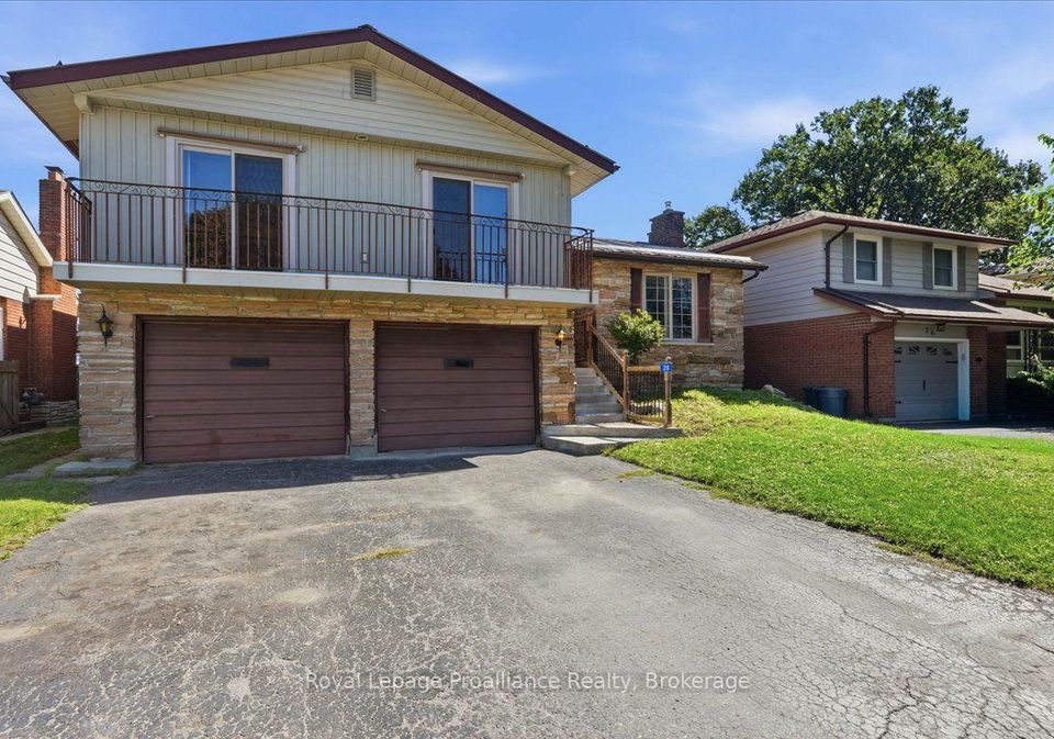 28-kensington-crescent-belleville-ontario-x13758386