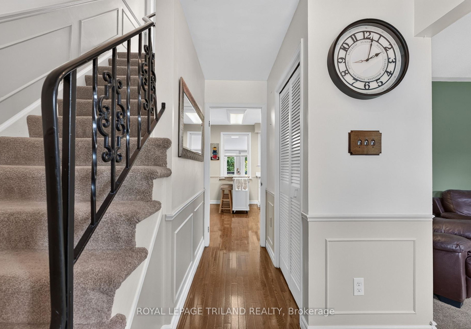 165-camden-crescent-london-north-ontario-x13758392