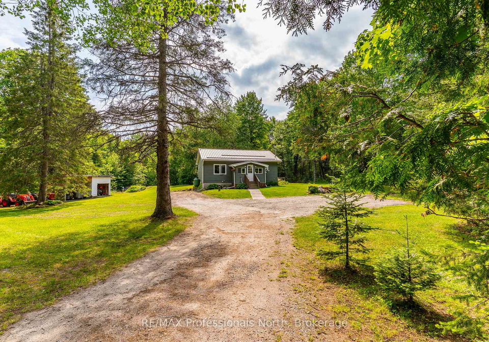 17900-highway-118-highlands-east-ontario-x13758394