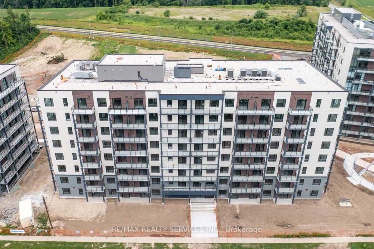 181-elmira-road-s-guelph-ontario-x13758396
