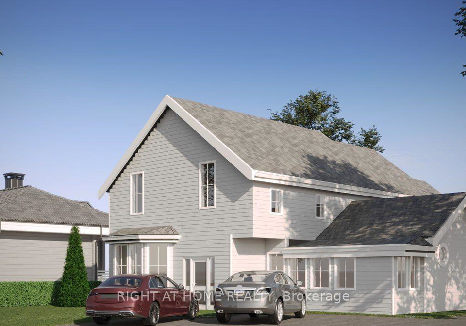 18-merritt-street-st-catharines-ontario-x13758400