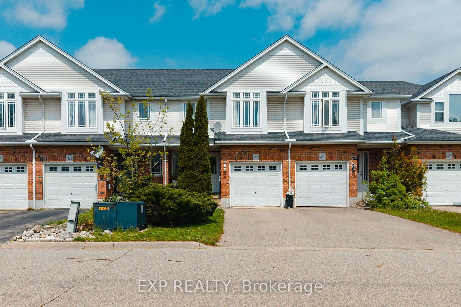 475-annapolis-court-waterloo-ontario-x13758410