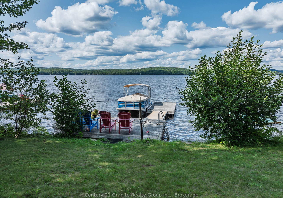 1401-hodgson-road-dysart-et-al-ontario-x13758412