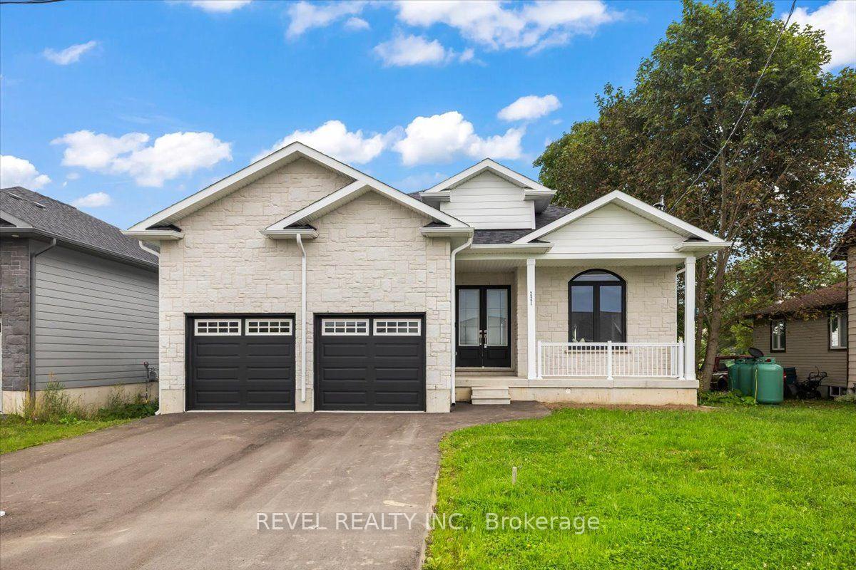 221-forler-street-west-grey-ontario-x13758416