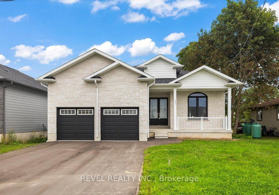221-forler-street-west-grey-ontario-x13758416