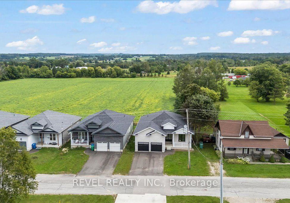 221-forler-street-west-grey-ontario-x13758416