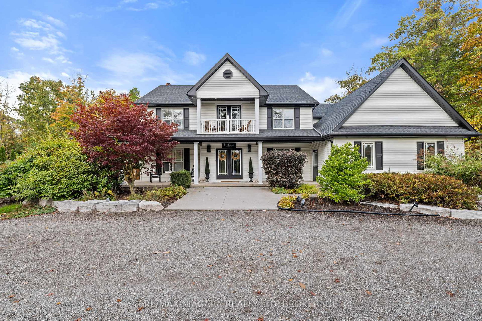 51268-tunnacliffe-road-s-wainfleet-ontario-x13758420