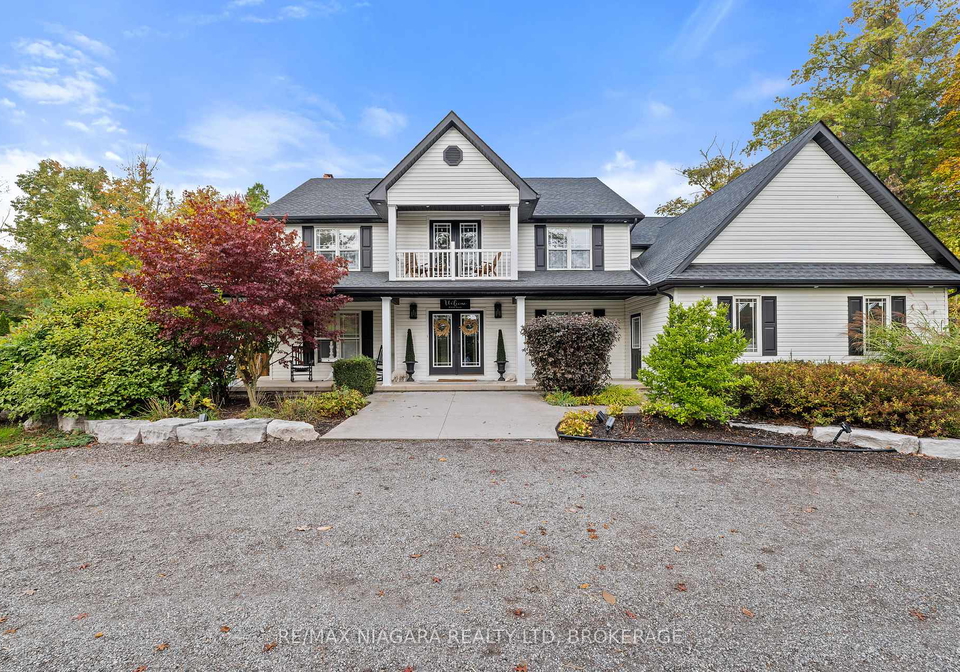 51268-tunnacliffe-road-s-wainfleet-ontario-x13758420