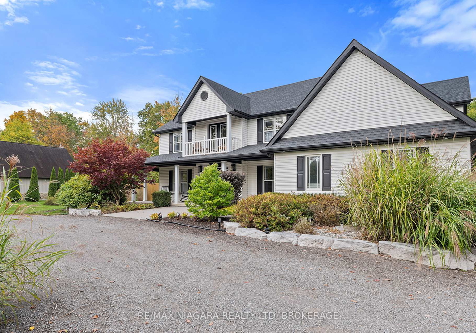 51268-tunnacliffe-road-s-wainfleet-ontario-x13758420