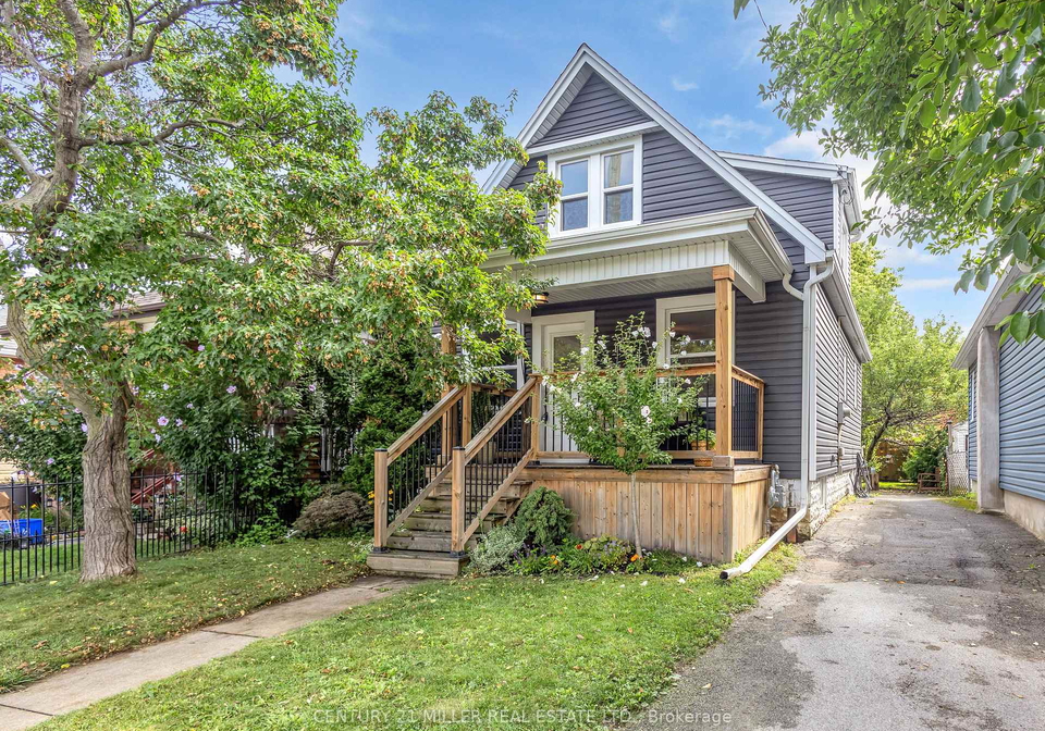 16-wexford-avenue-n-hamilton-ontario-x13758422
