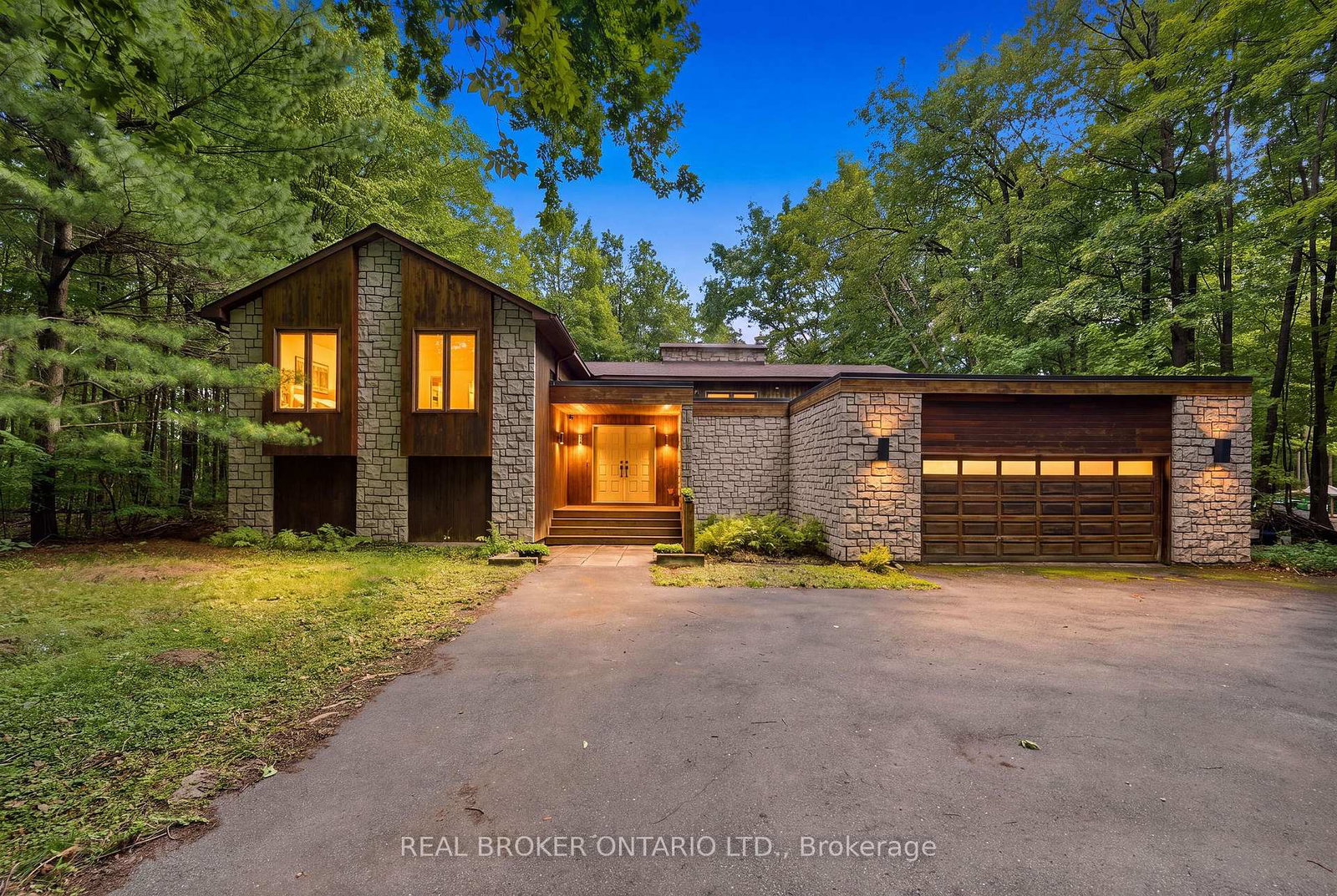 2316-french-hill-road-ottawa-ontario-x13758424