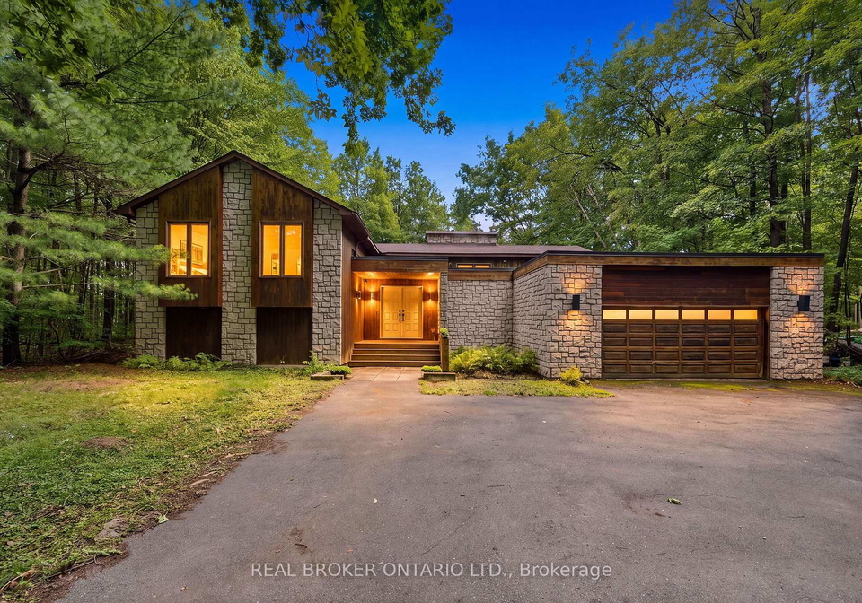 2316-french-hill-road-ottawa-ontario-x13758424