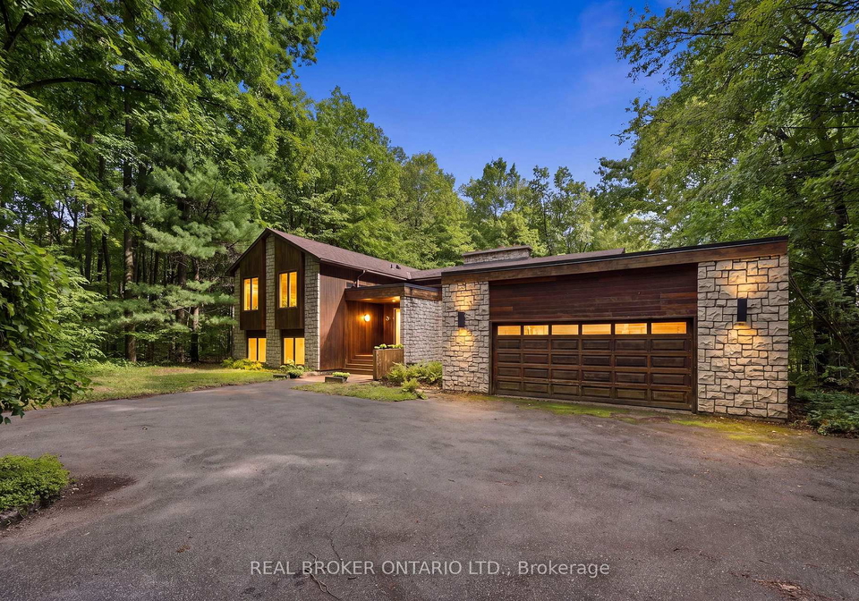 2316-french-hill-road-ottawa-ontario-x13758424