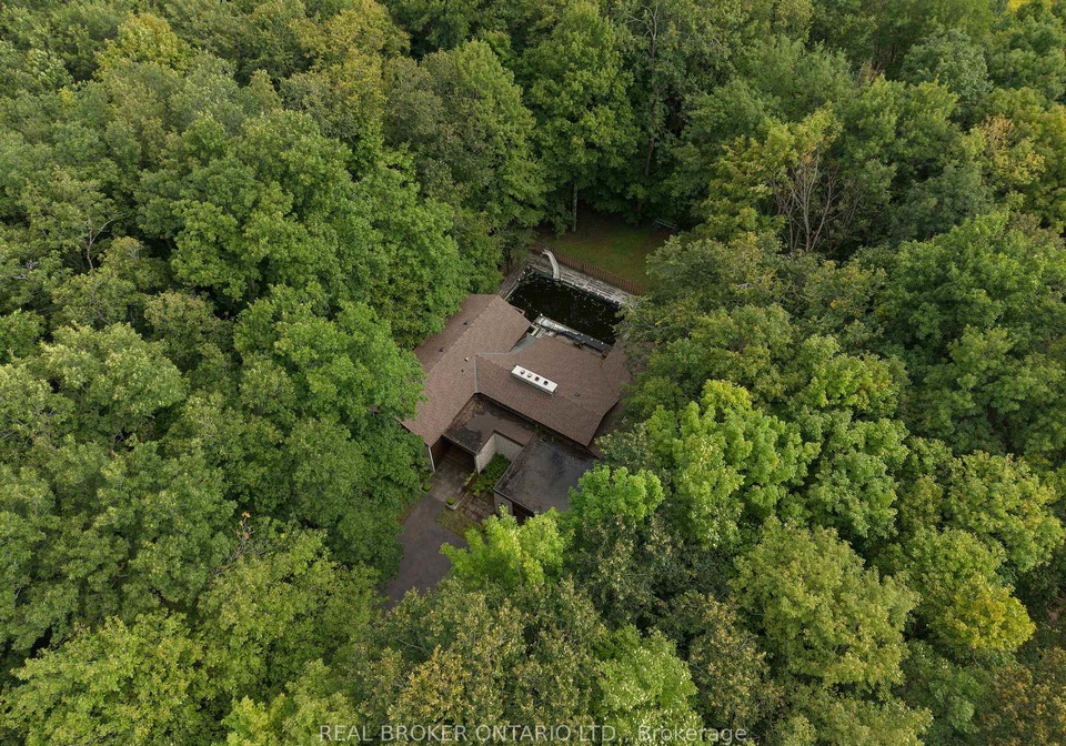 2316-french-hill-road-ottawa-ontario-x13758424