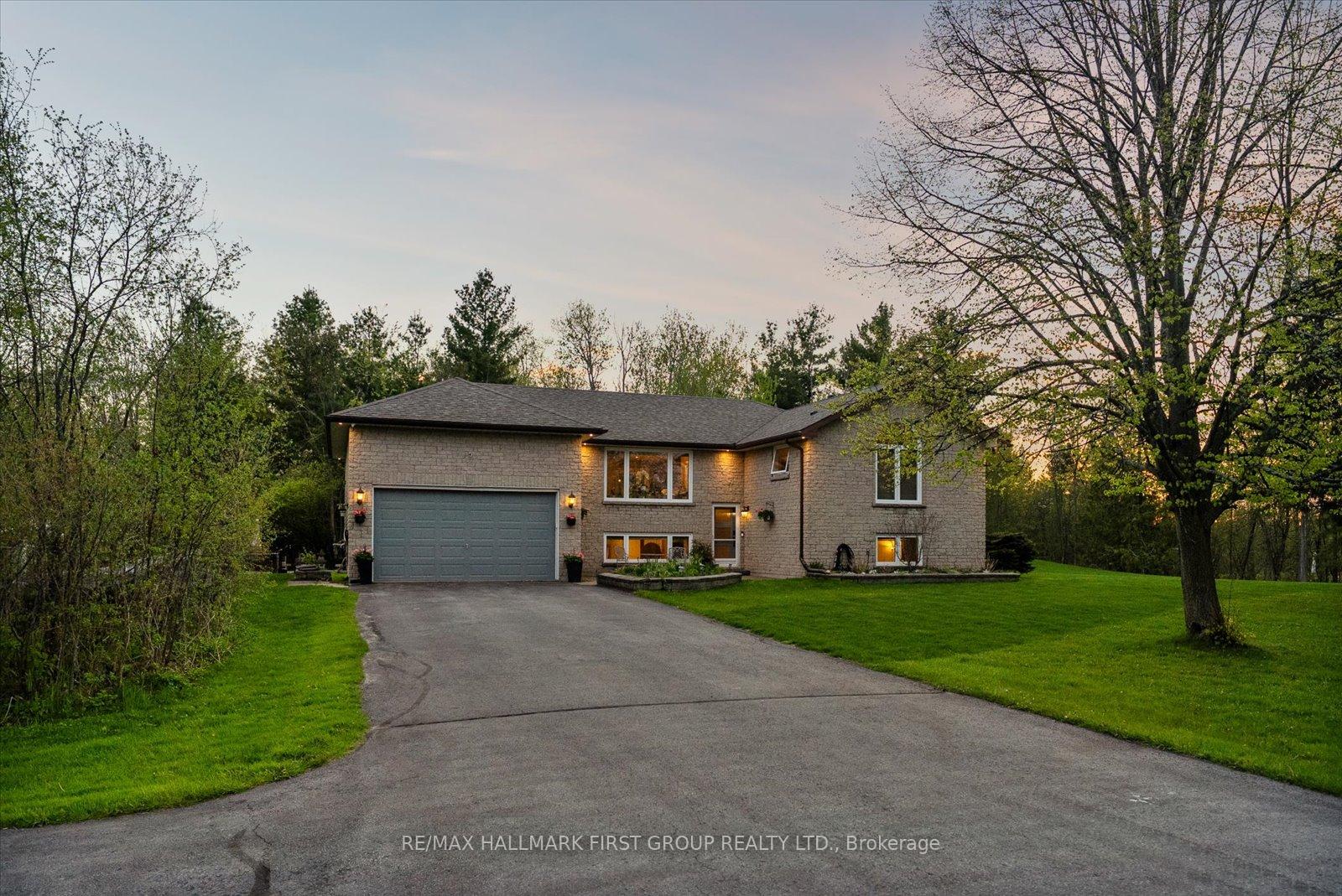 2720-castle-hill-drive-hamilton-township-ontario-x13758432