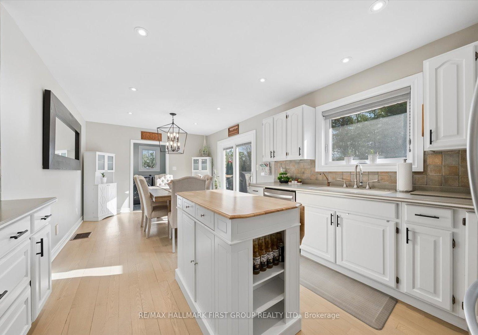 2720-castle-hill-drive-hamilton-township-ontario-x13758432