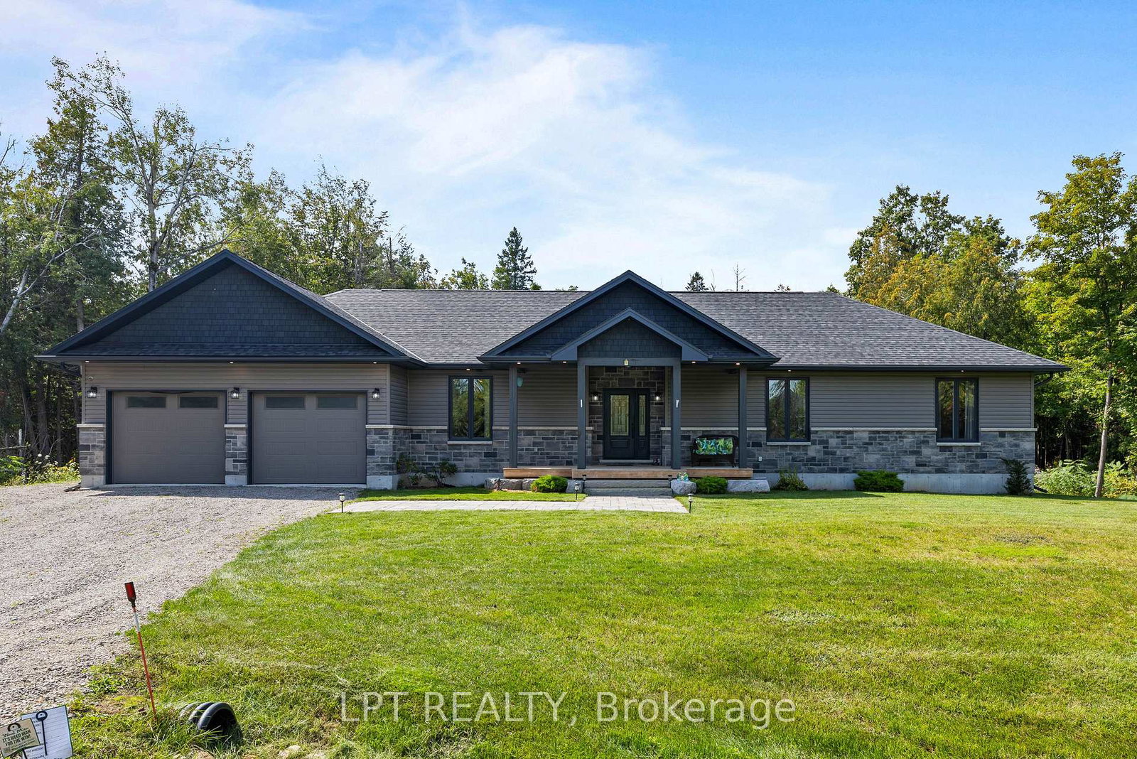 449-bulmers-road-kawartha-lakes-ontario-x13758434