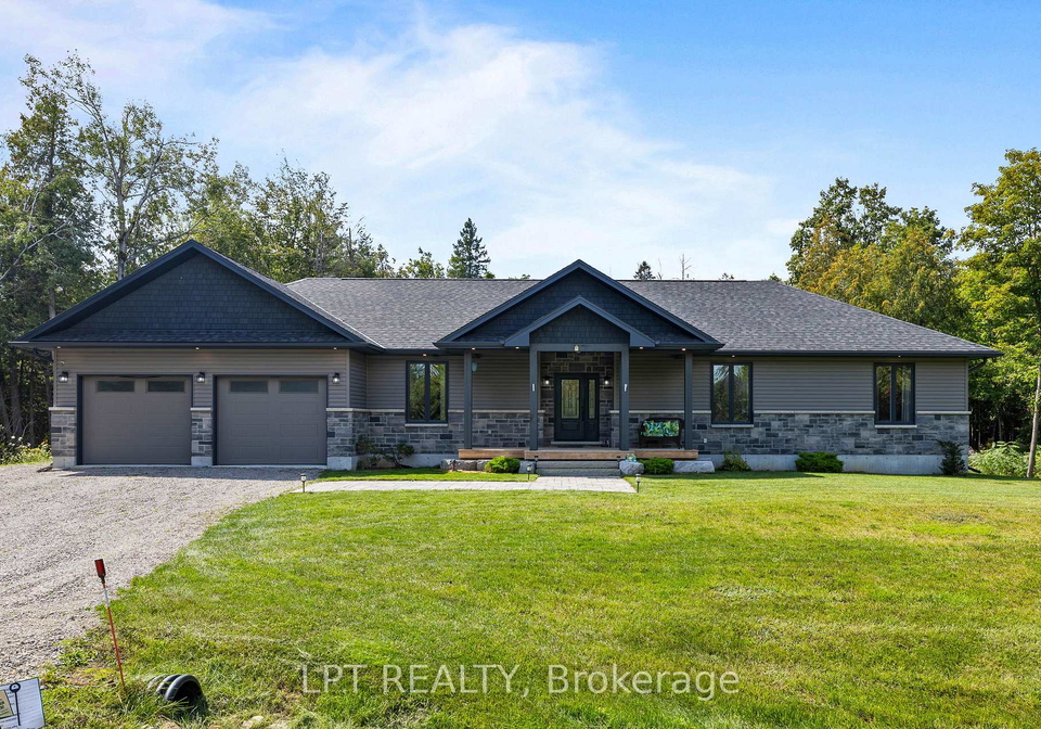 449-bulmers-road-kawartha-lakes-ontario-x13758434