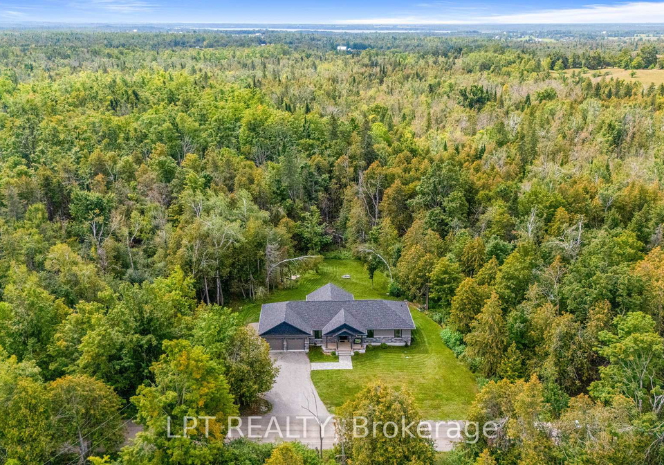 449-bulmers-road-kawartha-lakes-ontario-x13758434