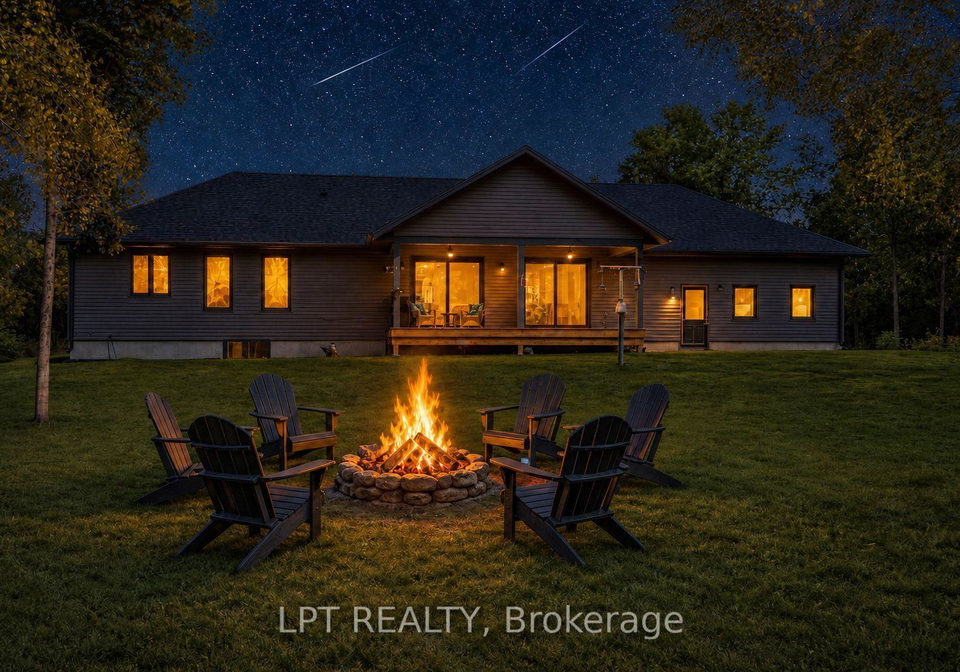 449-bulmers-road-kawartha-lakes-ontario-x13758434