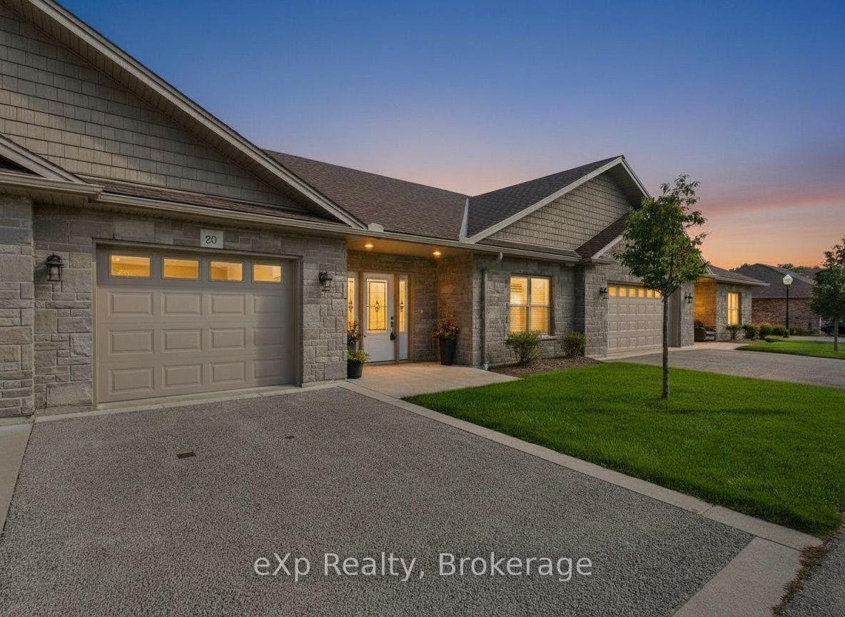 246-e-grey-street-e-saugeen-shores-ontario-x13758444