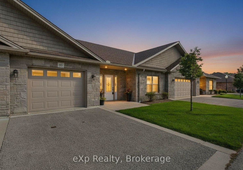 246-e-grey-street-e-saugeen-shores-ontario-x13758444