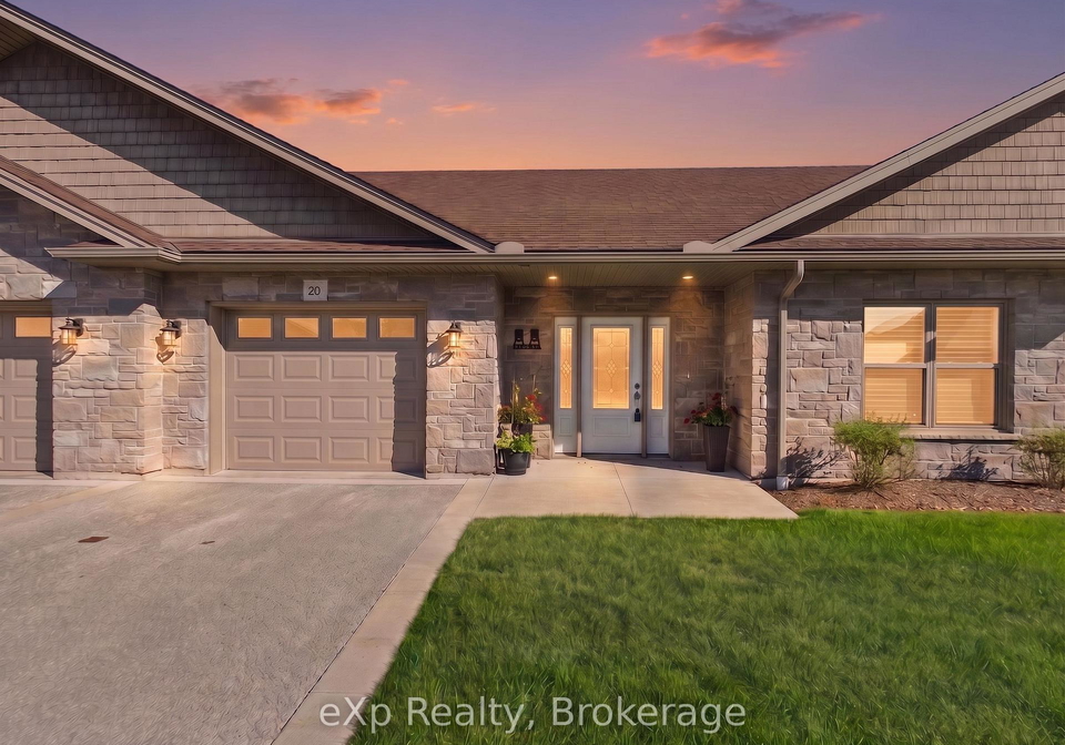 246-e-grey-street-e-saugeen-shores-ontario-x13758444