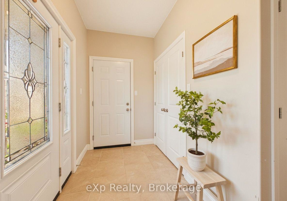 246-e-grey-street-e-saugeen-shores-ontario-x13758444