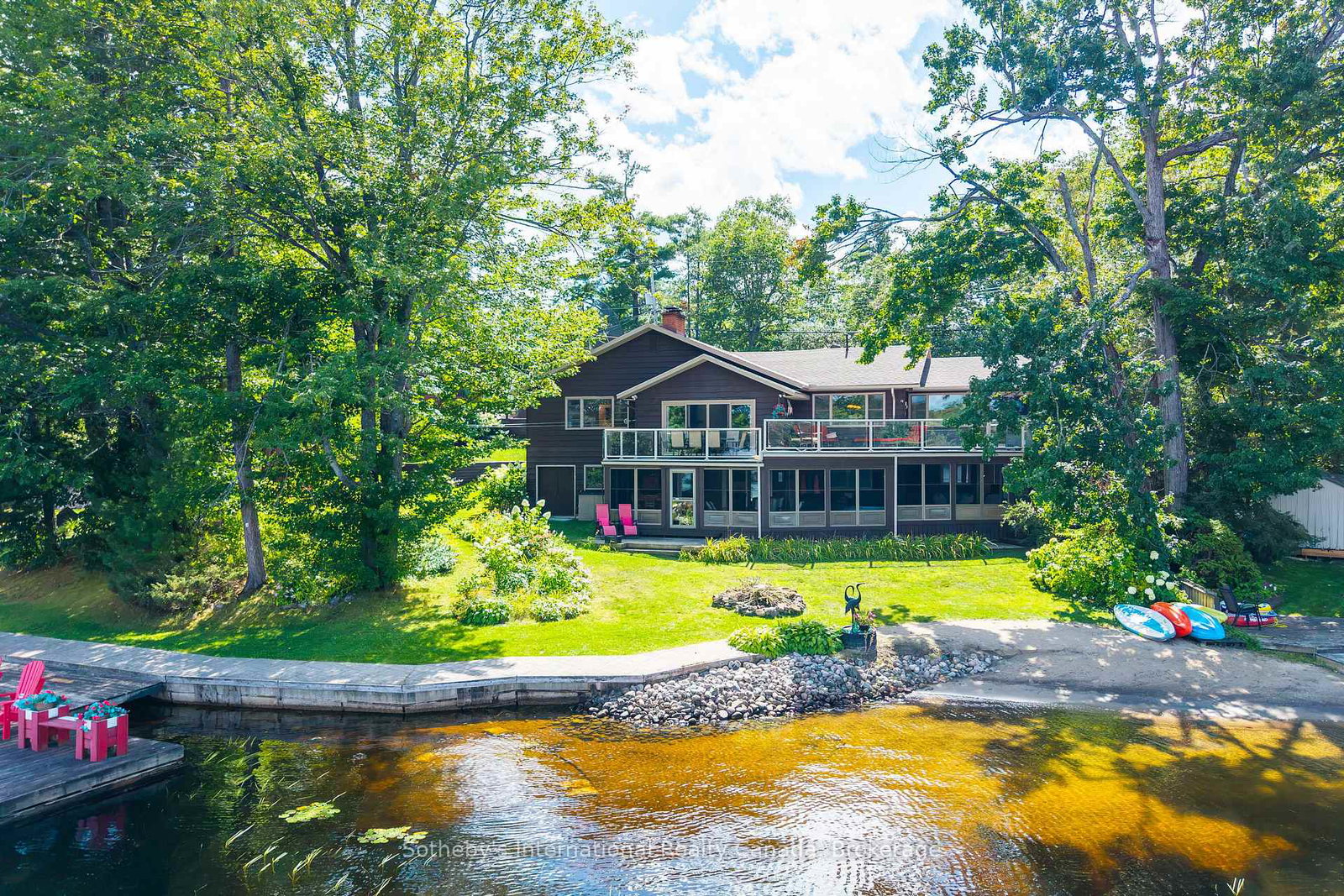 1240-north-kahshe-lake-road-gravenhurst-ontario-x13758450
