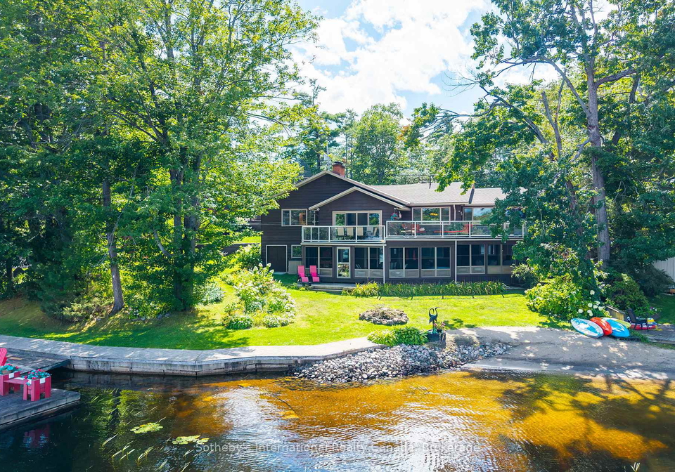 1240-north-kahshe-lake-road-gravenhurst-ontario-x13758450