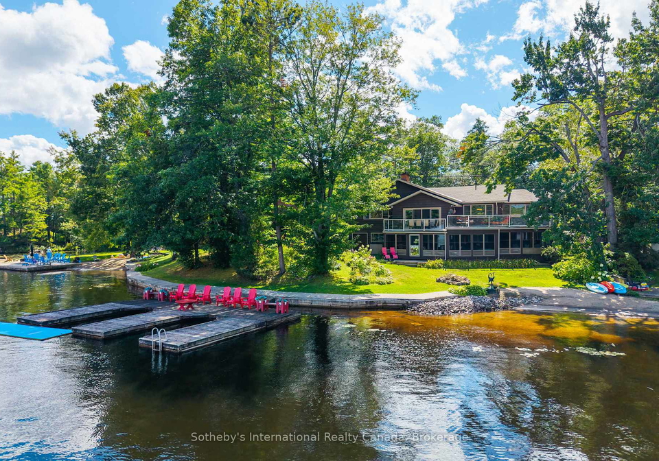 1240-north-kahshe-lake-road-gravenhurst-ontario-x13758450