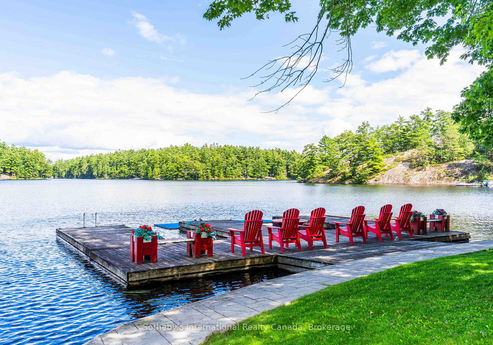 1240-north-kahshe-lake-road-gravenhurst-ontario-x13758450
