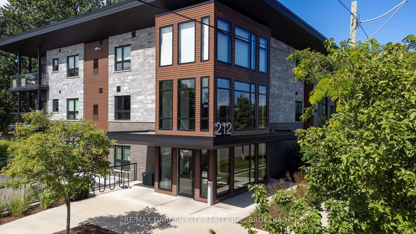 212-lakeport-road-st-catharines-ontario-x13758452