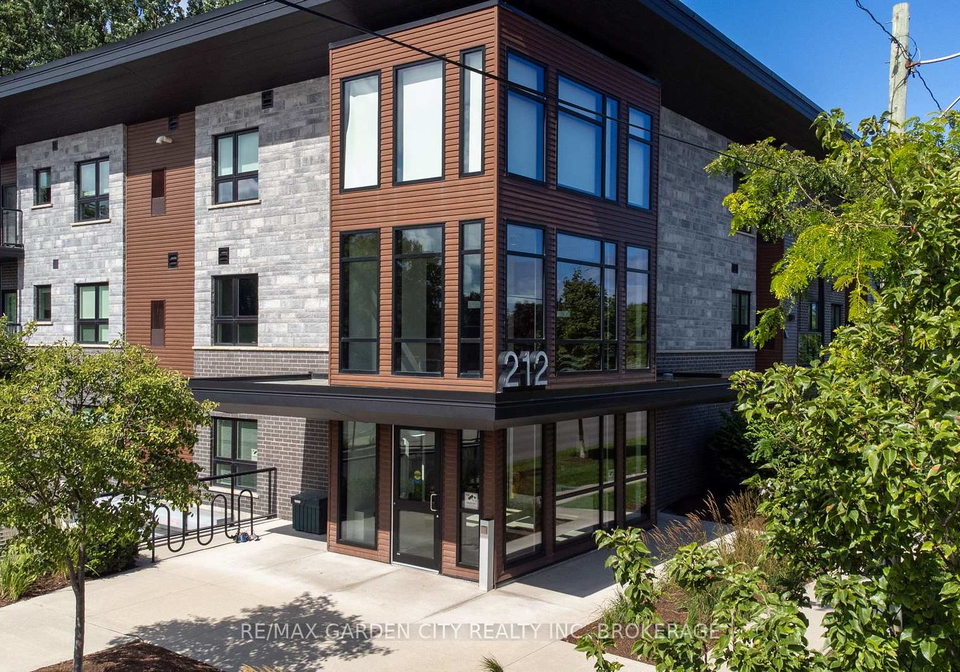 212-lakeport-road-st-catharines-ontario-x13758452