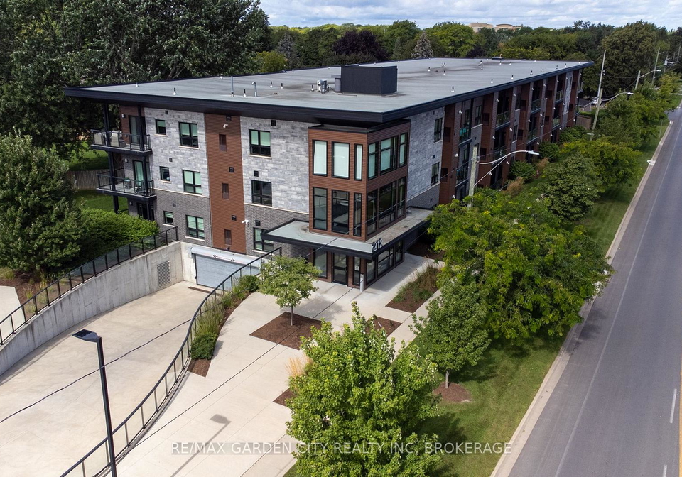 212-lakeport-road-st-catharines-ontario-x13758452