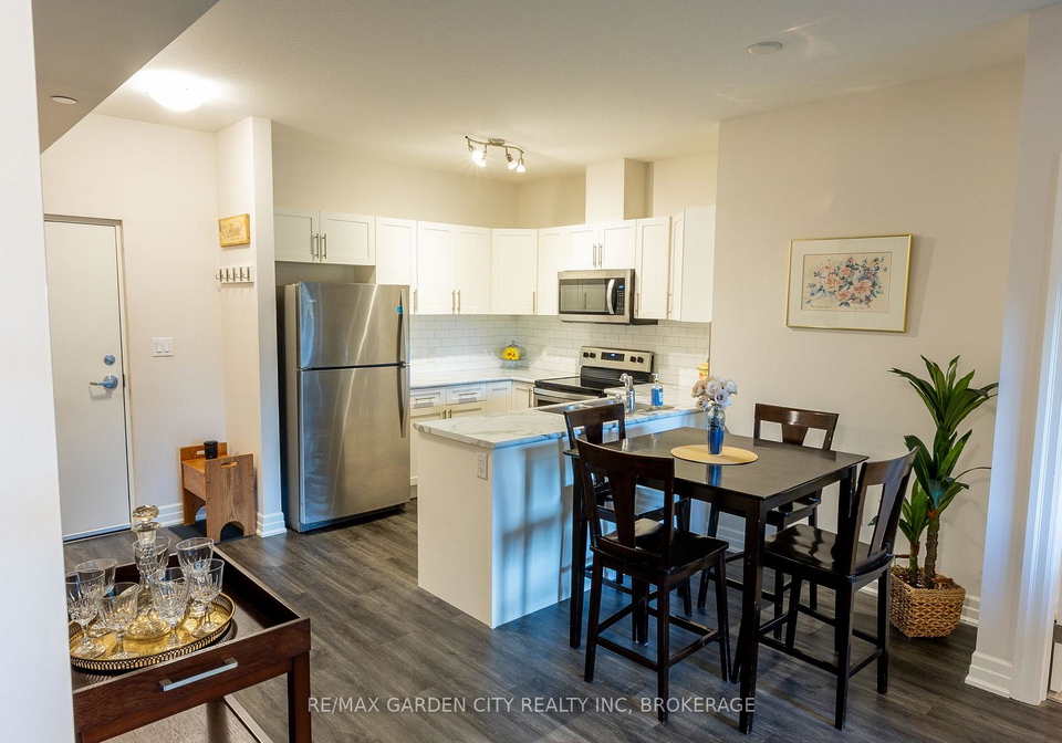 212-lakeport-road-st-catharines-ontario-x13758452