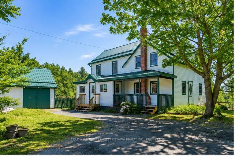 718-jones-falls-road-rideau-lakes-ontario-x13758464
