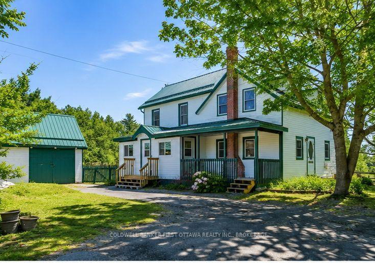 718-jones-falls-road-rideau-lakes-ontario-x13758464