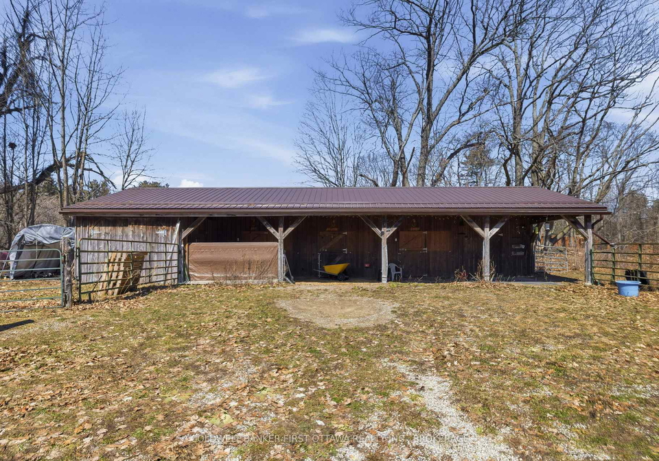 718-jones-falls-road-rideau-lakes-ontario-x13758464