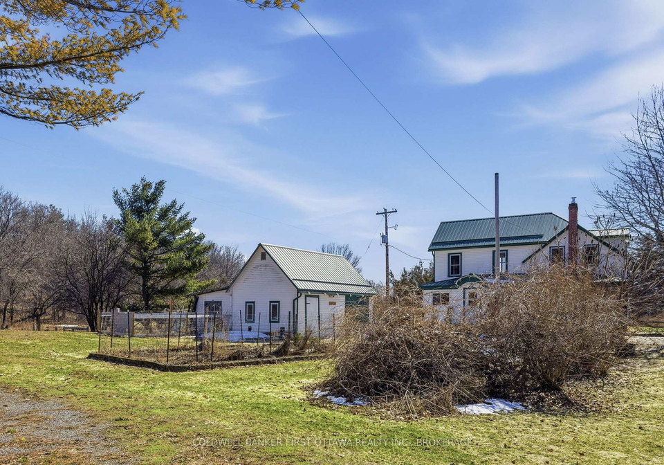 718-jones-falls-road-rideau-lakes-ontario-x13758464