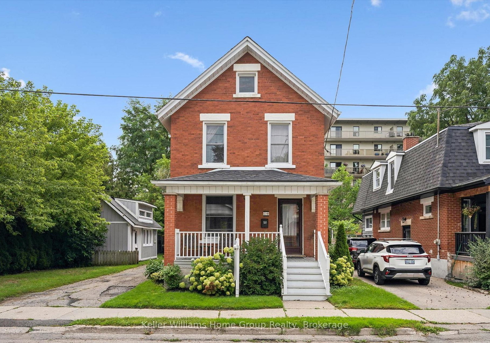 14-verney-street-guelph-ontario-x13758466