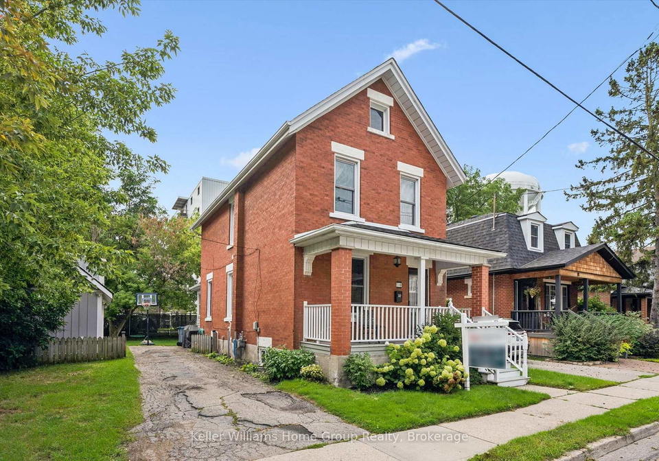14-verney-street-guelph-ontario-x13758466