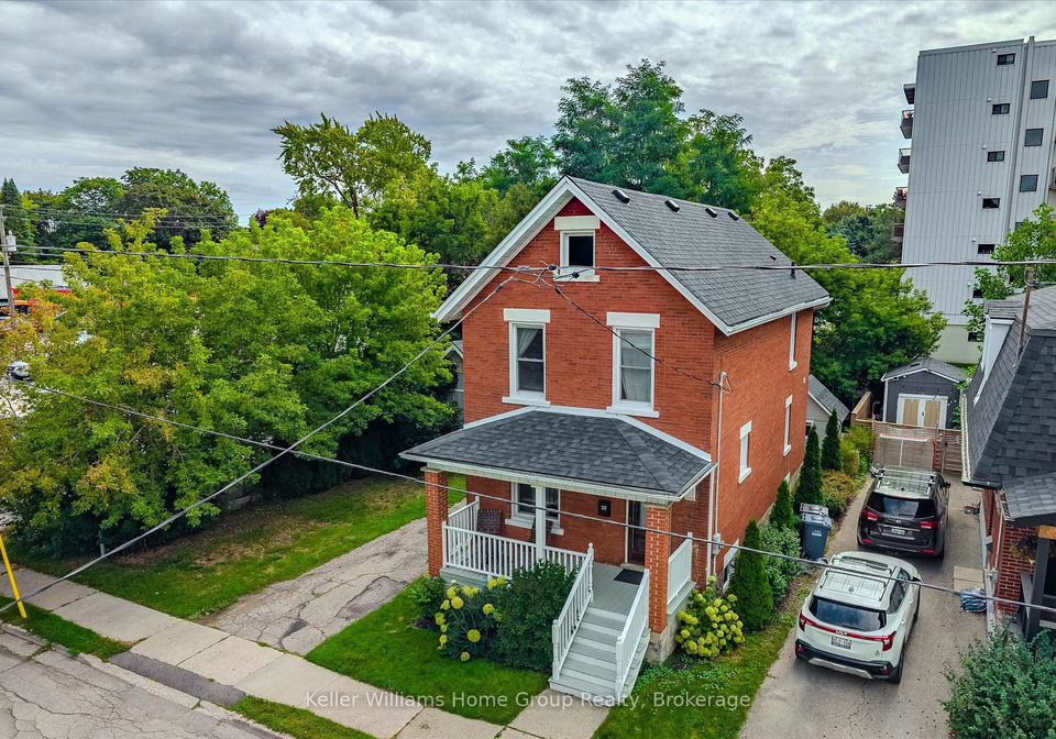 14-verney-street-guelph-ontario-x13758466