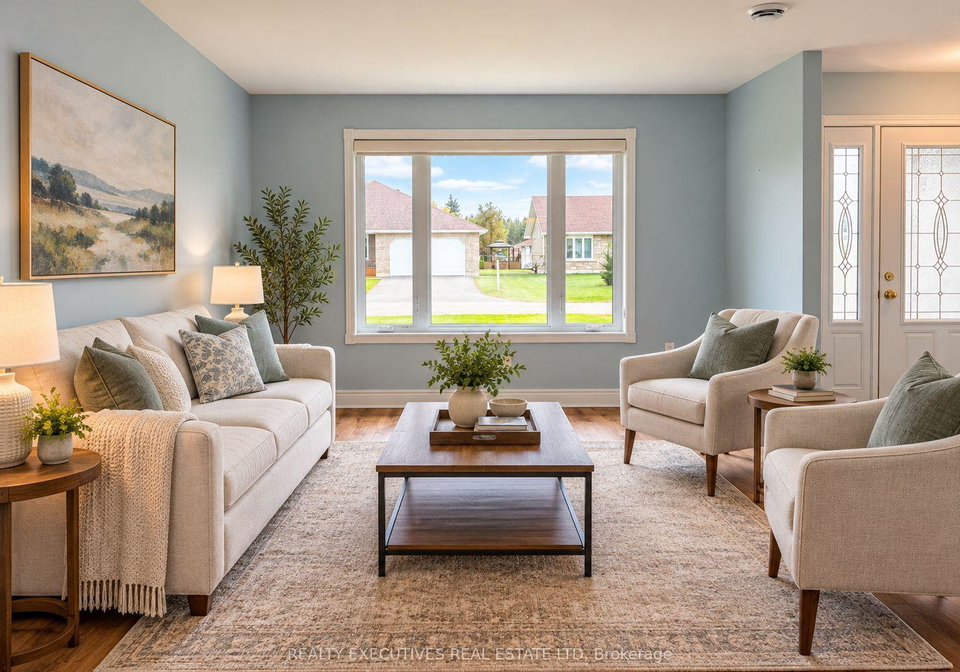10727-west-end-terrace-south-dundas-ontario-x13758470