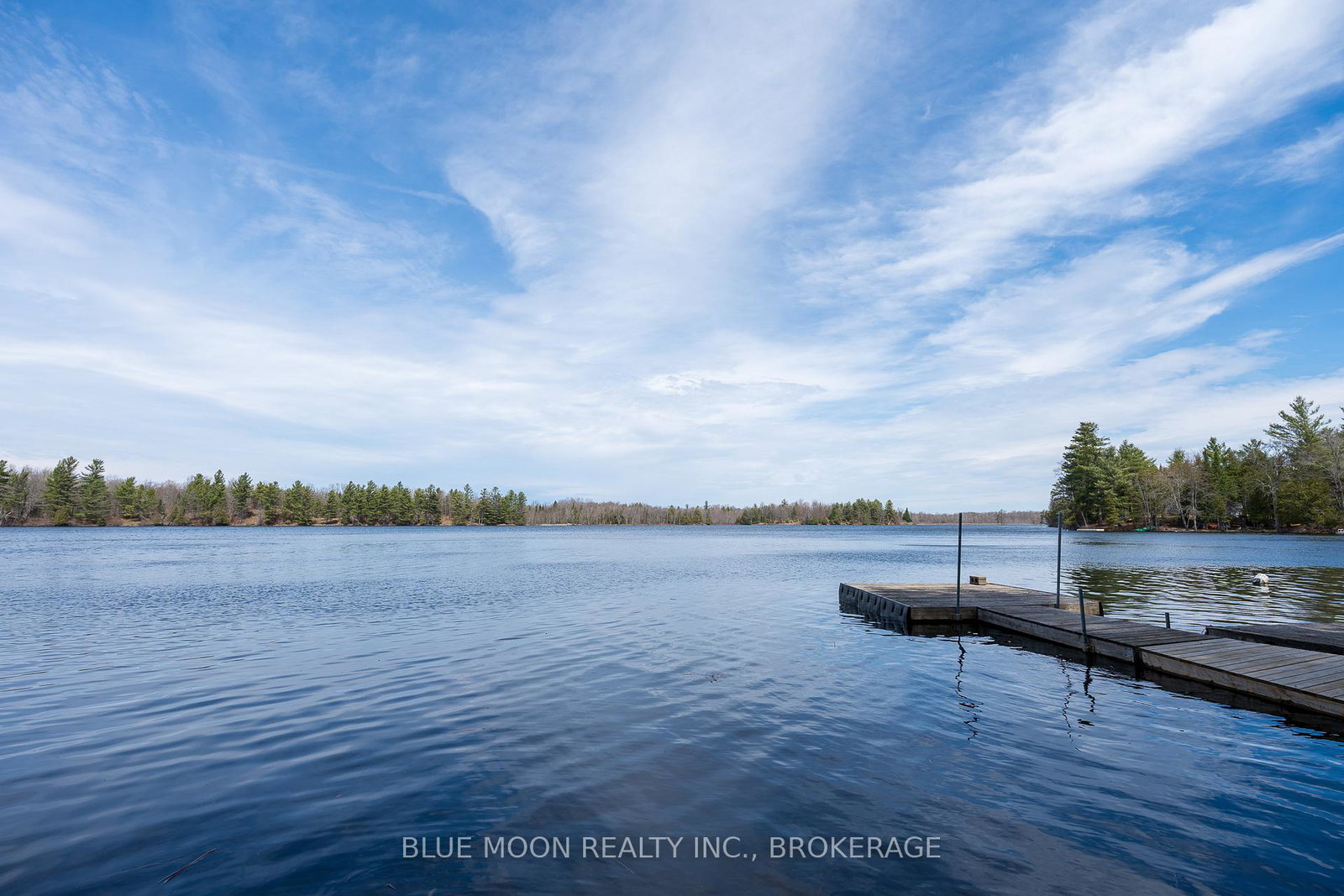 500-clear-lake-lane-31a-tay-valley-ontario-x13758472